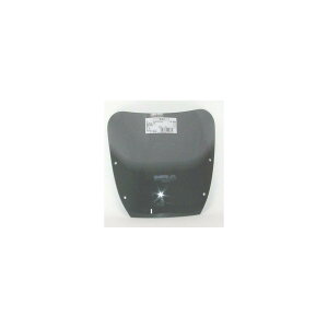 MRA (�G���A�[���G�[) �X�N���[�� �I���W�i�� �X���[�N GSX600F MO433S