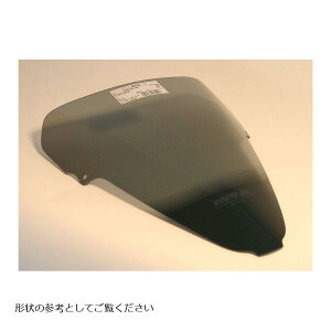 MRA(GA[G[) XN[ IWi NA DL1000 V-STROM MO424C 4025066275410