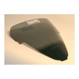 MRA(GA[G[) XN[ IWi X[N DL1000 V-STROM MO424S 4025066275427