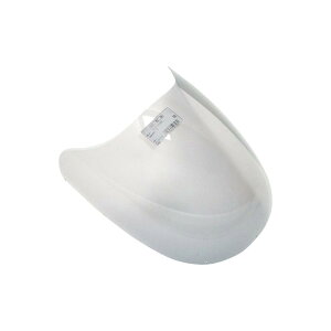 MRA(GA[G[) XN[ IWi NA MIKE HAILWOOD REPRICA 900CC MO817C 4025066497263