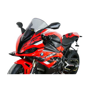 MRA (GA[G[) XN[ [VO X[N S1000RR 4025066173921