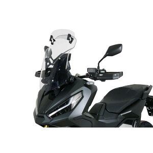 MRA (�G���A�[���G�[) �X�N���[�� ���@���I�c�[�����O �N���A X-ADV 4025066174829