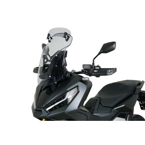 MRA (�G���A�[���G�[) �X�N���[�� ���@���I�c�[�����O �X���[�N X-ADV 4025066174836