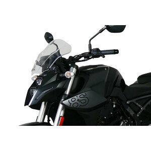 MRA (GA[G[) XN[ c[O NA GSX-8S 4025066174898