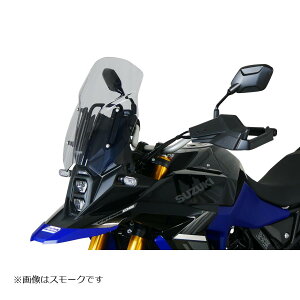 MRA (�G���A�[���G�[) �X�N���[�� �c�[�����O �u���b�N V-STROM 800 DE 4025066174997