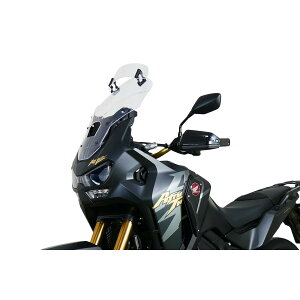 MRA (�G���A�[���G�[) �X�N���[�� ���@���I�c�[�����O �N���A CRF1100L Africa Twin Adventure Sports 4025066175864