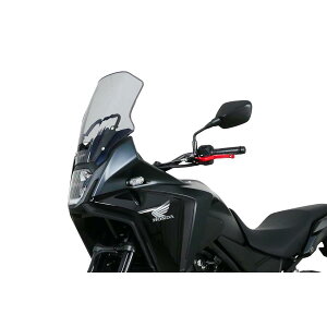 MRA (GA[G[) XN[ c[O X[N NX400 4025066175895