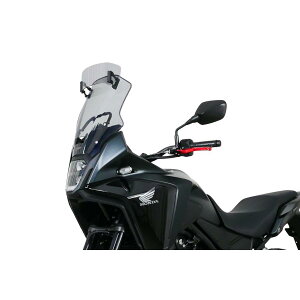 MRA (GA[G[) XN[ @Ic[O X[N NX400 4025066175925