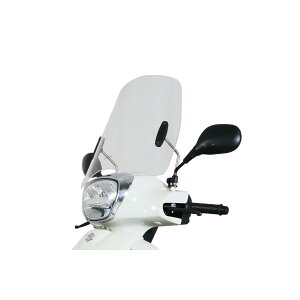 MRA (�G���A�[���G�[) �X�N���[�� �c�[�����O �N���A �A�h���X125 4025066177400