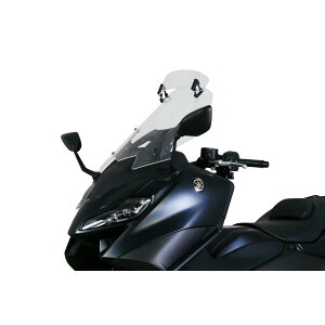 MRA (�G���A�[���G�[) �X�N���[�� ���@���I�c�[�����O �N���A TMAX560 4025066177493