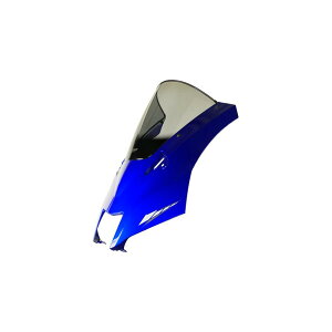 MRA (�G���A�[���G�[) �X�N���[�� ���[�V���O �X���[�N YZF-R9 25 4025066177684