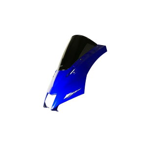 MRA (�G���A�[���G�[) �X�N���[�� ���[�V���O �u���b�N YZF-R9 25 4025066177691