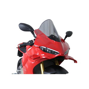 MRA (�G���A�[���G�[) �X�N���[�� ���[�V���O �X���[�N PANIGALE V4 4025066178650
