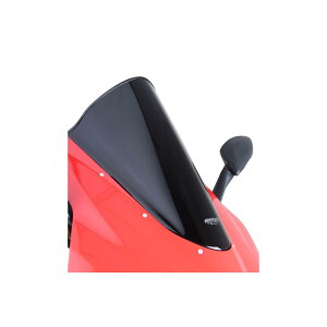 MRA (�G���A�[���G�[) �X�N���[�� ���[�V���O �u���b�N PANIGALE V4 4025066178667