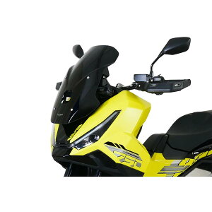 MRA (GA[G[) XN[ c[O ubN X-ADV 4025066178780