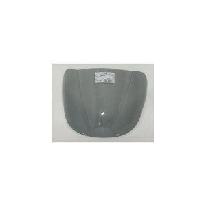 MRA(�G���A�[���G�[) �X�N���[�� ���[�V���O �X���[�N VFR750R RC30 MR022S 4025066102778