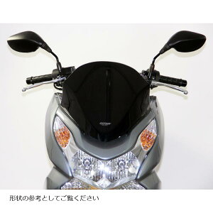 MRA(GA[G[) XN[ X|[c NA PCX125 PCX150 MP072C 4025066143993