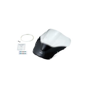 MRA(�G���A�[���G�[) �X�N���[�� ���[�V���O �N���A CBR1100XX MR007C 4025066165315
