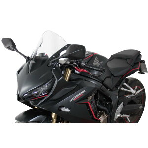 MRA(�G���A�[���G�[) �X�N���[�� ���[�V���O �N���A CBR650R 4025066165704