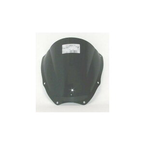 MRA(GA[G[) XN[ [VO ubN VTR1000SP-1 VTR1000SP-2 MR021K 4025066194643