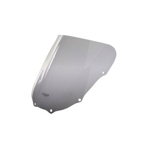 MRA(GA[G[) XN[ [VO X[N ZZR1100 D MR611S 4025066036622