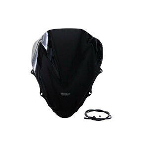 MRA(GA[G[) XN[ [VO ubN ZR-7S MR632K 4025066076574