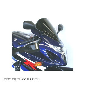 MRA(GA[G[) XN[ [VO NA GSX-R750 GSX-R600 MR428C 4025066091751