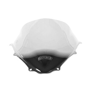 MRA(GA[G[) XN[ [VO NA GSX-R750 GSX-R600 MR430C 4025066106035