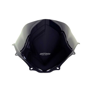 MRA(GA[G[) XN[ [VO ubN GSX-R750 GSX-R600 MR430K 4025066106073