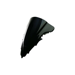 MRA(�G���A�[���G�[) �X�N���[�� ���[�V���O �u���b�N YZF-R1 MR245K 4025066122295