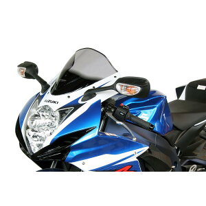 MRA(GA[G[) XN[ [VO X[N GSX-R750 GSX-R600 MR442S 4025066128754