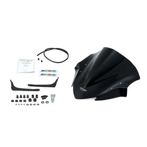 MRA (GA[G[) XN[ [VO ubN GSX-S1000