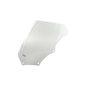 MRA(GA[G[) XN[ [VO NA GSX-R750 GSX-R600 MR405C 4025066258918