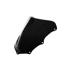 MRA(GA[G[) XN[ [VO ubN GSX-R750 GSX-R600 MR405K 4025066258994