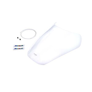 MRA(�G���A�[���G�[) �X�N���[�� �X�|�C���[ �N���A CB1100R MS013C 4025066103515