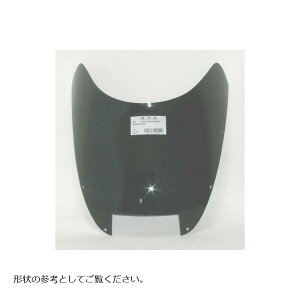 MRA(GA[G[) XN[ X|C[ NA VF1000R MS042C 4025066105465