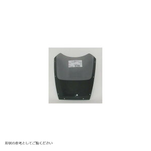 MRA(�G���A�[���G�[) �X�N���[�� �X�|�C���[ �u���b�N VF750F MS052K 4025066121595