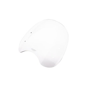 MRA(GA[G[) EChV[h [hNVbN NA ėp jo[T MROC-C XN[ 4025066144266