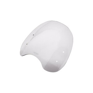 MRA(GA[G[) EChV[h [hNVbN X[N ėp jo[T MROC-S XN[ 4025066144273