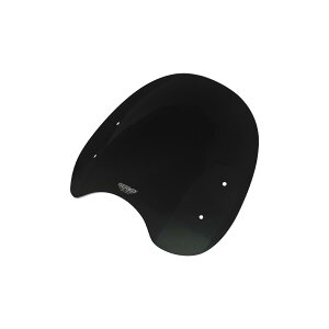 MRA(GA[G[) XN[ EChV[h [hNVbN ubN ėp jo[T MROC-K 4025066144303