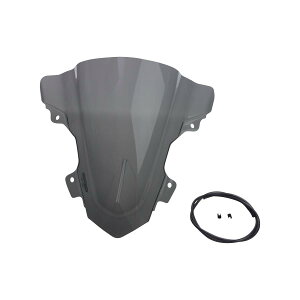 [i]MRA (GA[G[) XN[ [VO X[N S1000RR/HP4 15-18 4025066149490