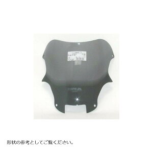 MRA(GA[G[) XN[ X|C[ NA VTR1000F MS006C 4025066166367