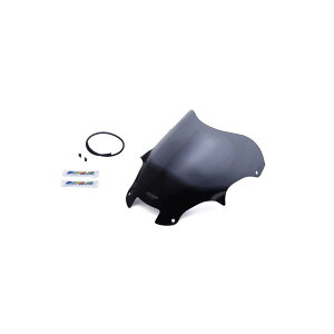 MRA(�G���A�[���G�[) �X�N���[�� �X�|�C���[ �X���[�N VTR1000F MS006S 4025066166374