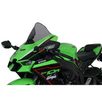 楽天市場】zx10r ウインドスクリーンの通販
