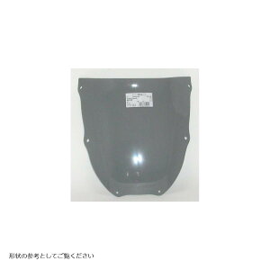 MRA(�G���A�[���G�[) �X�N���[�� �X�|�C���[ �u���b�N YZF1000R THUNDERACE MS206K 4025066359493