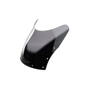 MRA(�G���A�[���G�[) �X�N���[�� �X�|�C���[ �X���[�N GPZ1000RX MS601S 4025066010370