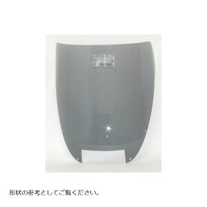 MRA(GA[G[) XN[ c[O NA VF1000R MT042C 4025066105618