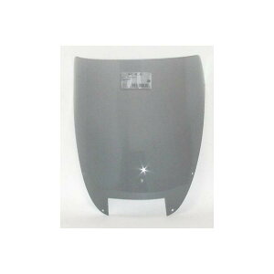 MRA(GA[G[) XN[ c[O X[N VF1000R MT042S 4025066105625