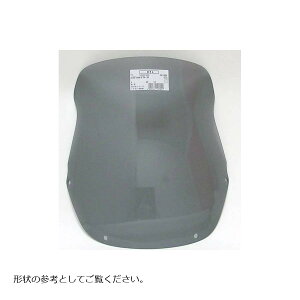 MRA(�G���A�[���G�[) �X�N���[�� �c�[�����O �N���A XL600V TRANSALP MT028C 4025066147014