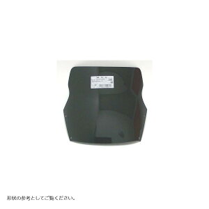 MRA (�G���A�[���G�[) �X�N���[�� �c�[�����O �N���A NX650 DOMINATOR MT011C